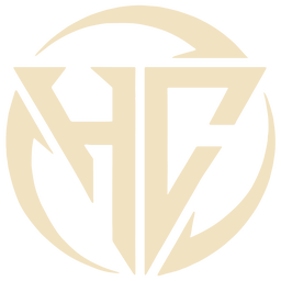 HC Custom Watches