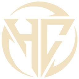HC Custom Watches